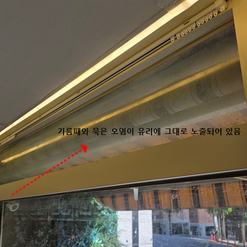 c86661bd0b19da83a40055fbecaa97c6_1758001320_7107.png