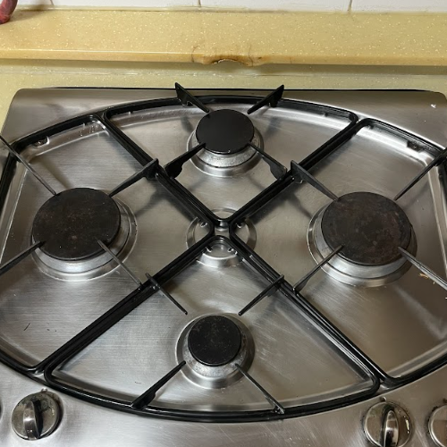 1f14a13e147120766e8be11ff331585e_1760060623_939.png 1f14a13e147120766e8be11ff331585e_1760060623_939.png