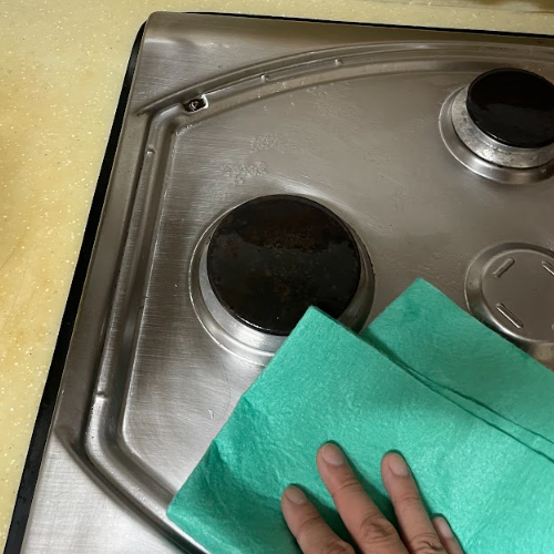 1f14a13e147120766e8be11ff331585e_1760060624_3689.png 1f14a13e147120766e8be11ff331585e_1760060624_3689.png