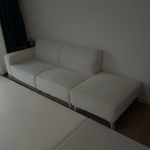 887cf2123da6dd575564e7e9d242a677_1759371099_8596.png