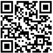 887cf2123da6dd575564e7e9d242a677_1759395296_6.png