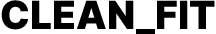 클린핏